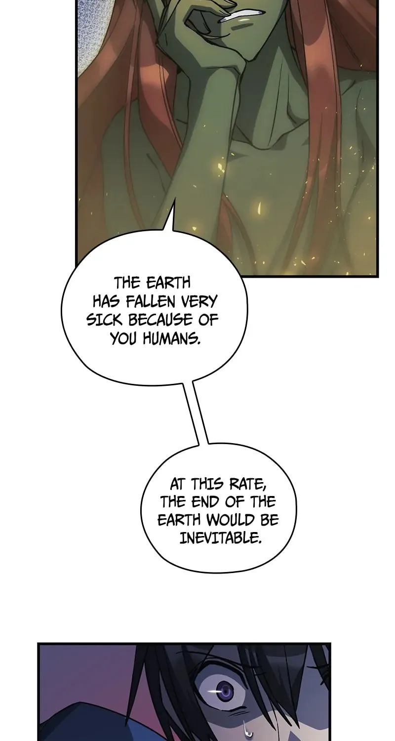 Read Flower War (Colored) chapter 74 image 53 on Lezhin