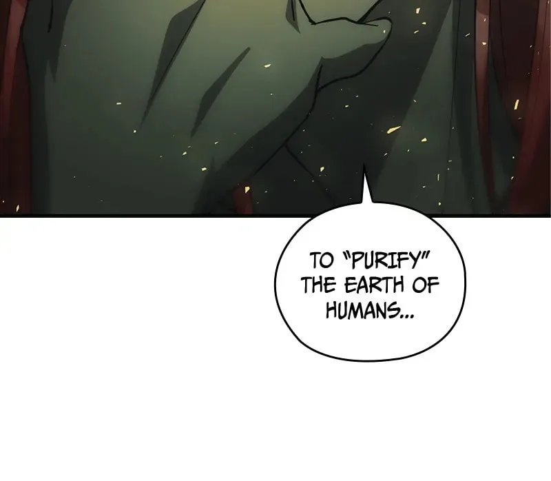 Read Flower War (Colored) chapter 74 image 55 on Lezhin