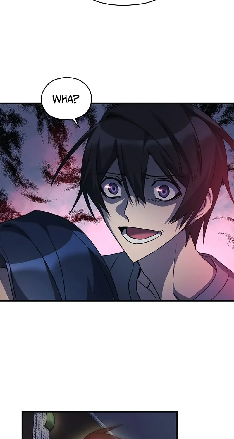 Read Flower War (Colored) chapter 74 image 61 on Lezhin