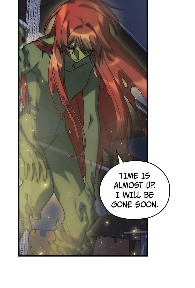 Read Flower War (Colored) chapter 74 image 62 on Lezhin