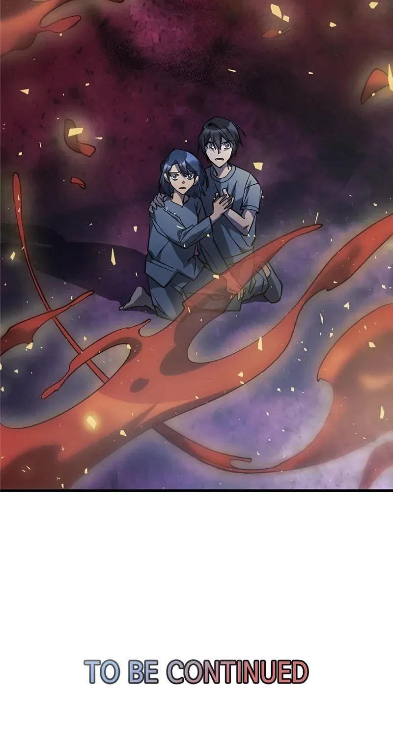 Read Flower War (Colored) chapter 74 image 67 on Lezhin