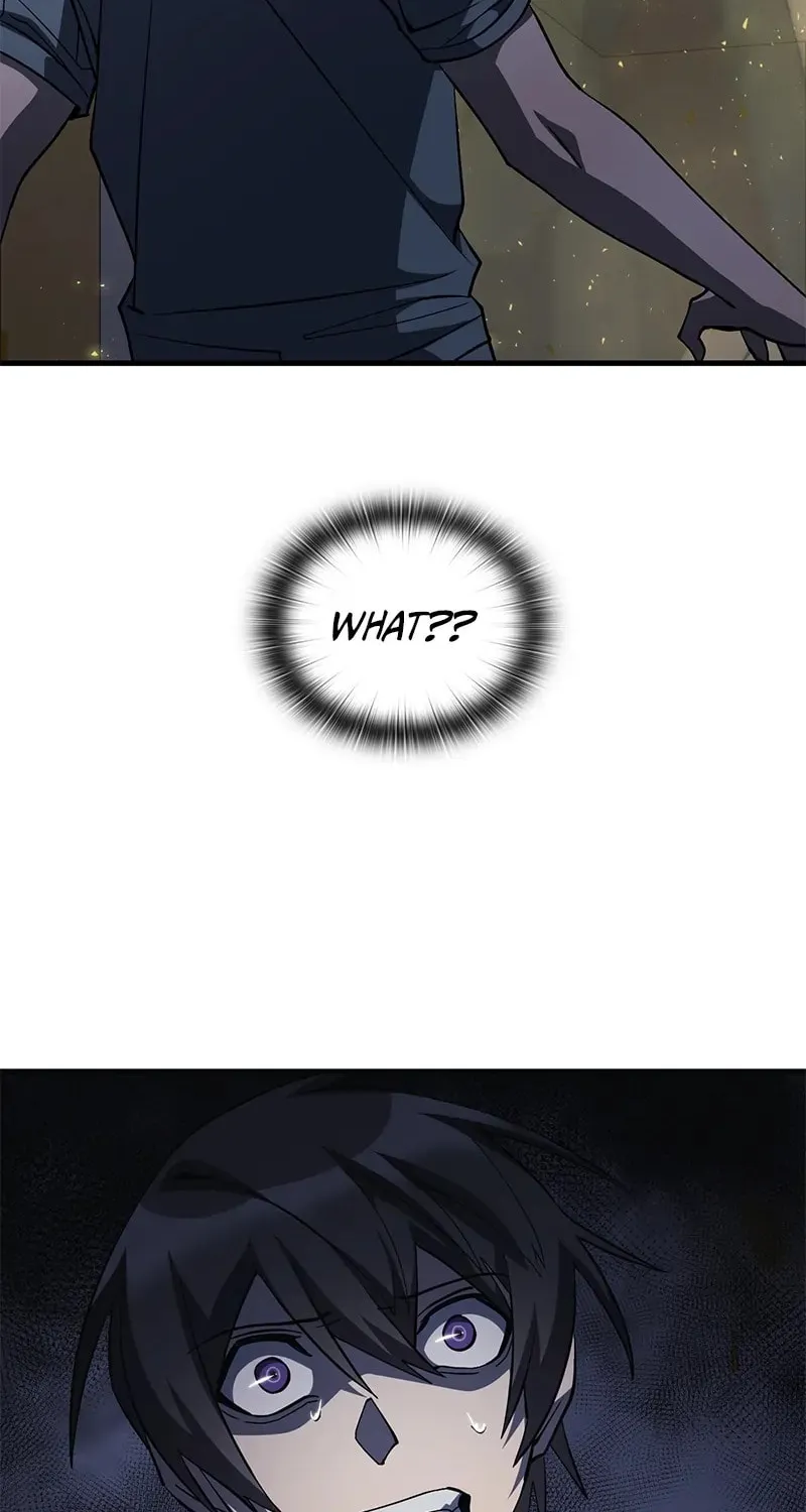 Read Flower War (Colored) chapter 74 image 7 on Lezhin