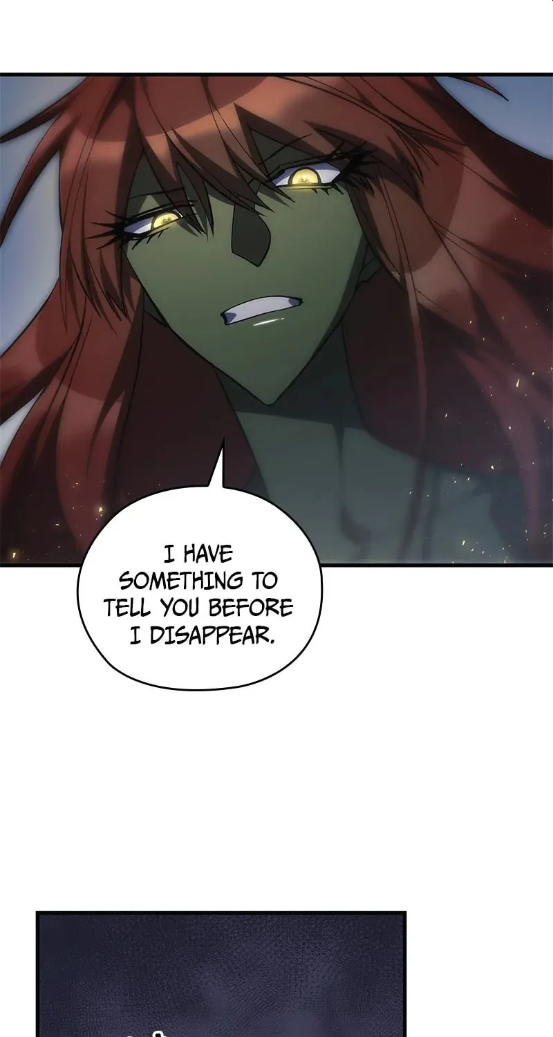 Read Flower War (Colored) chapter 74 image 9 on Lezhin