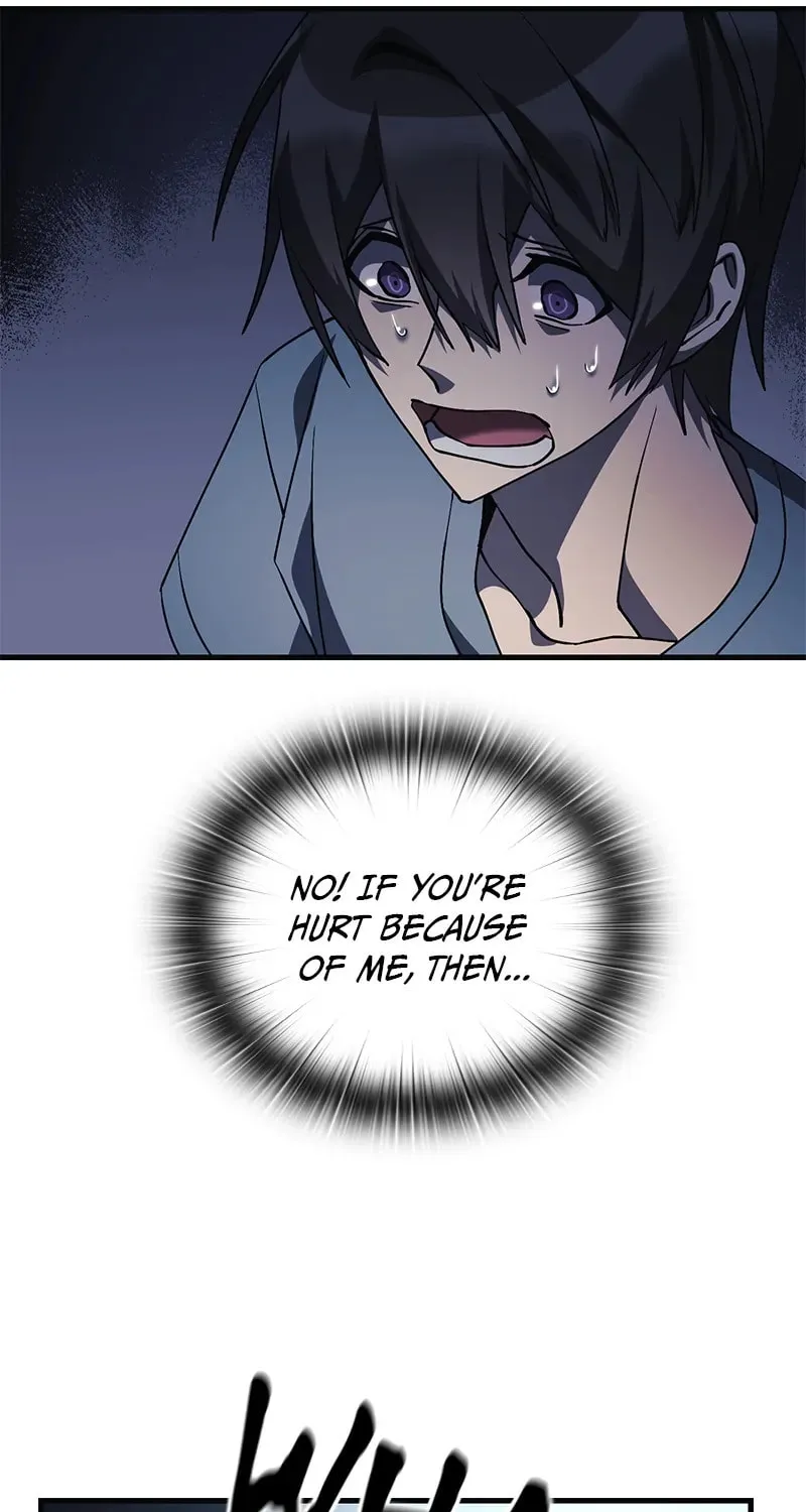 Read Flower War (Colored) chapter 75 image 10 on Lezhin