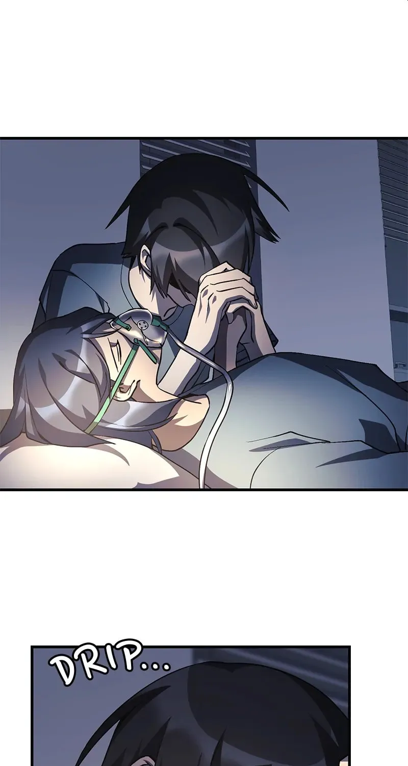 Read Flower War (Colored) chapter 75 image 20 on Lezhin