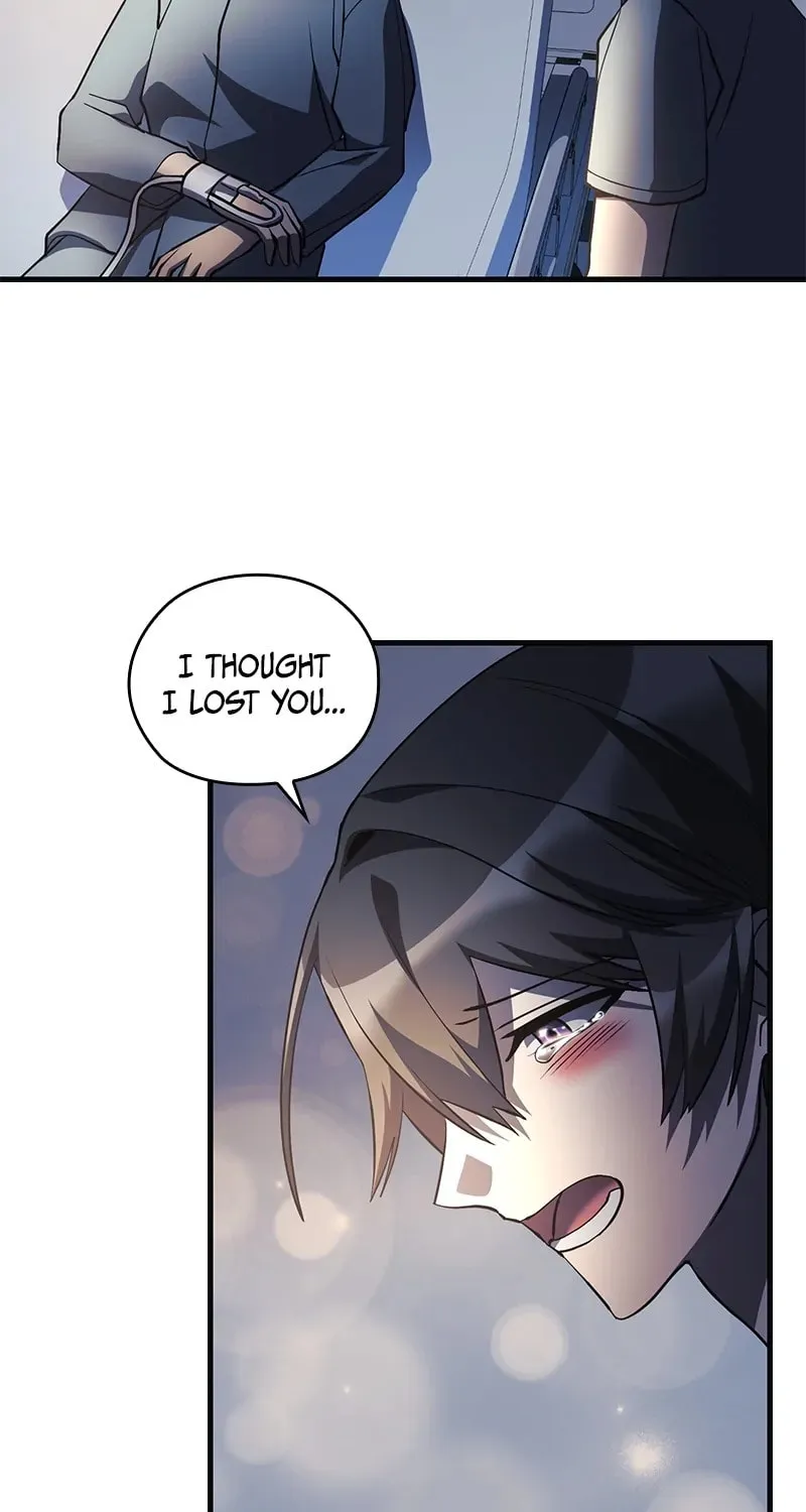 Read Flower War (Colored) chapter 75 image 31 on Lezhin