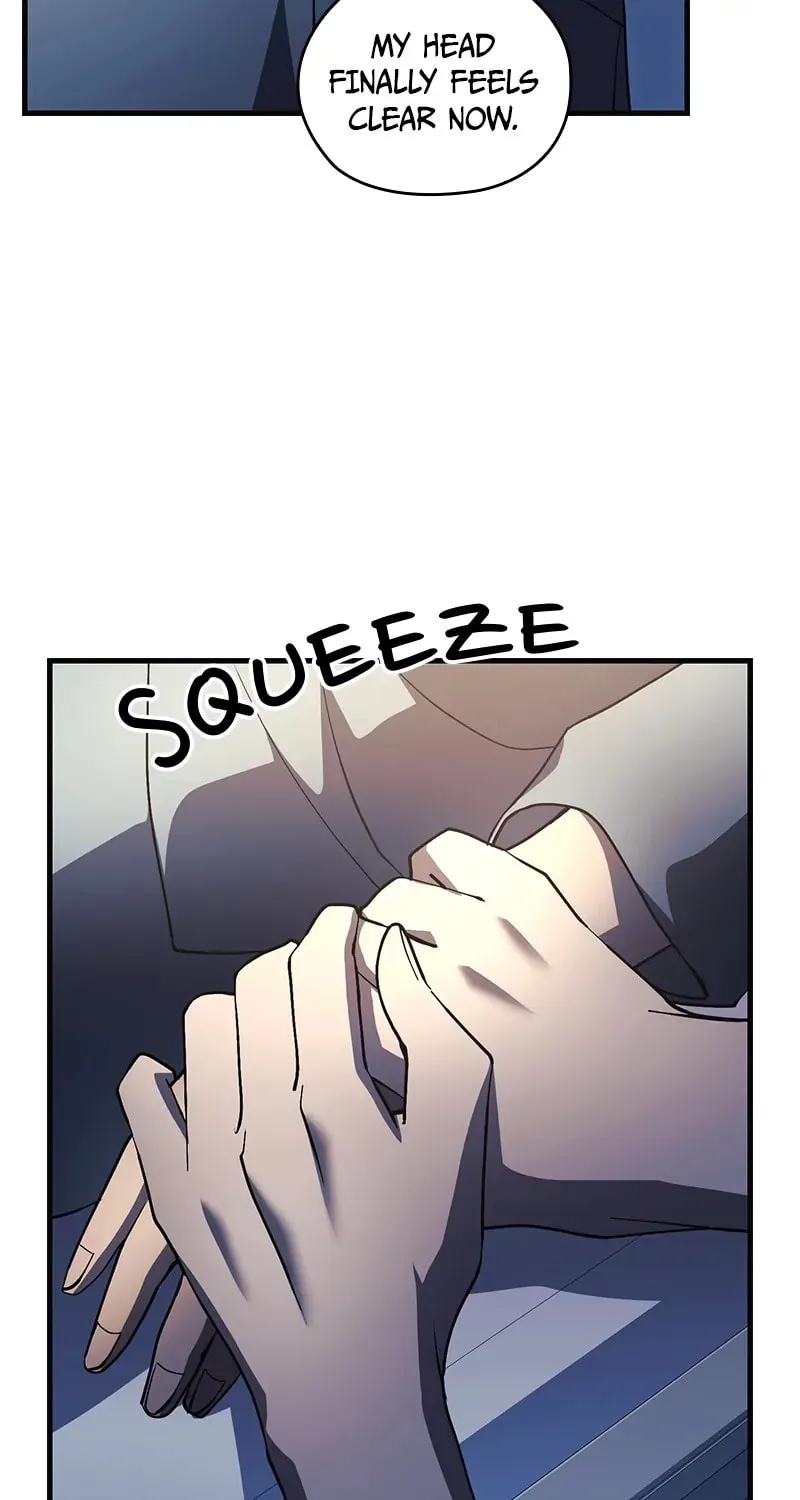 Read Flower War (Colored) chapter 75 image 33 on Lezhin
