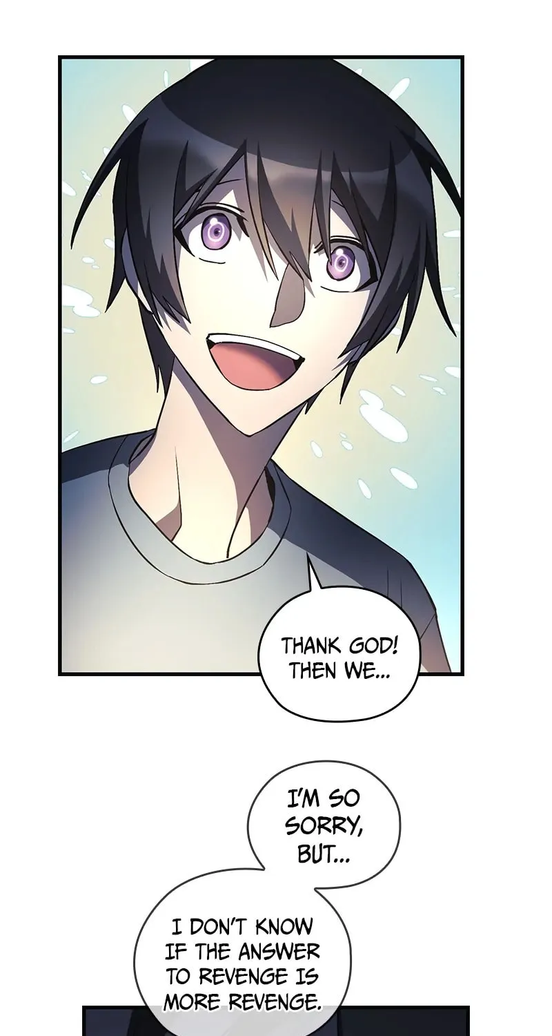 Read Flower War (Colored) chapter 75 image 37 on Lezhin