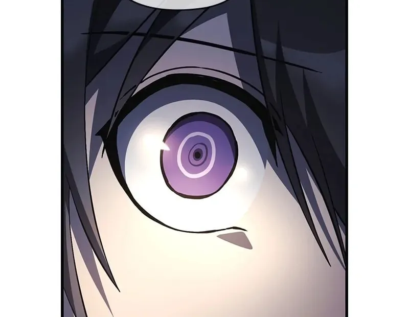 Read Flower War (Colored) chapter 75 image 38 on Lezhin