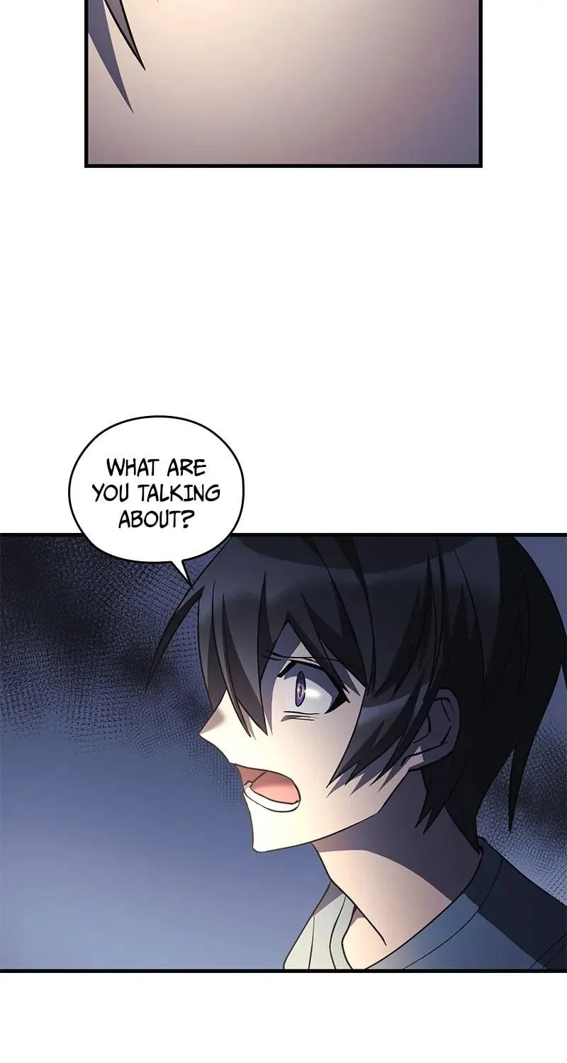 Read Flower War (Colored) chapter 75 image 39 on Lezhin