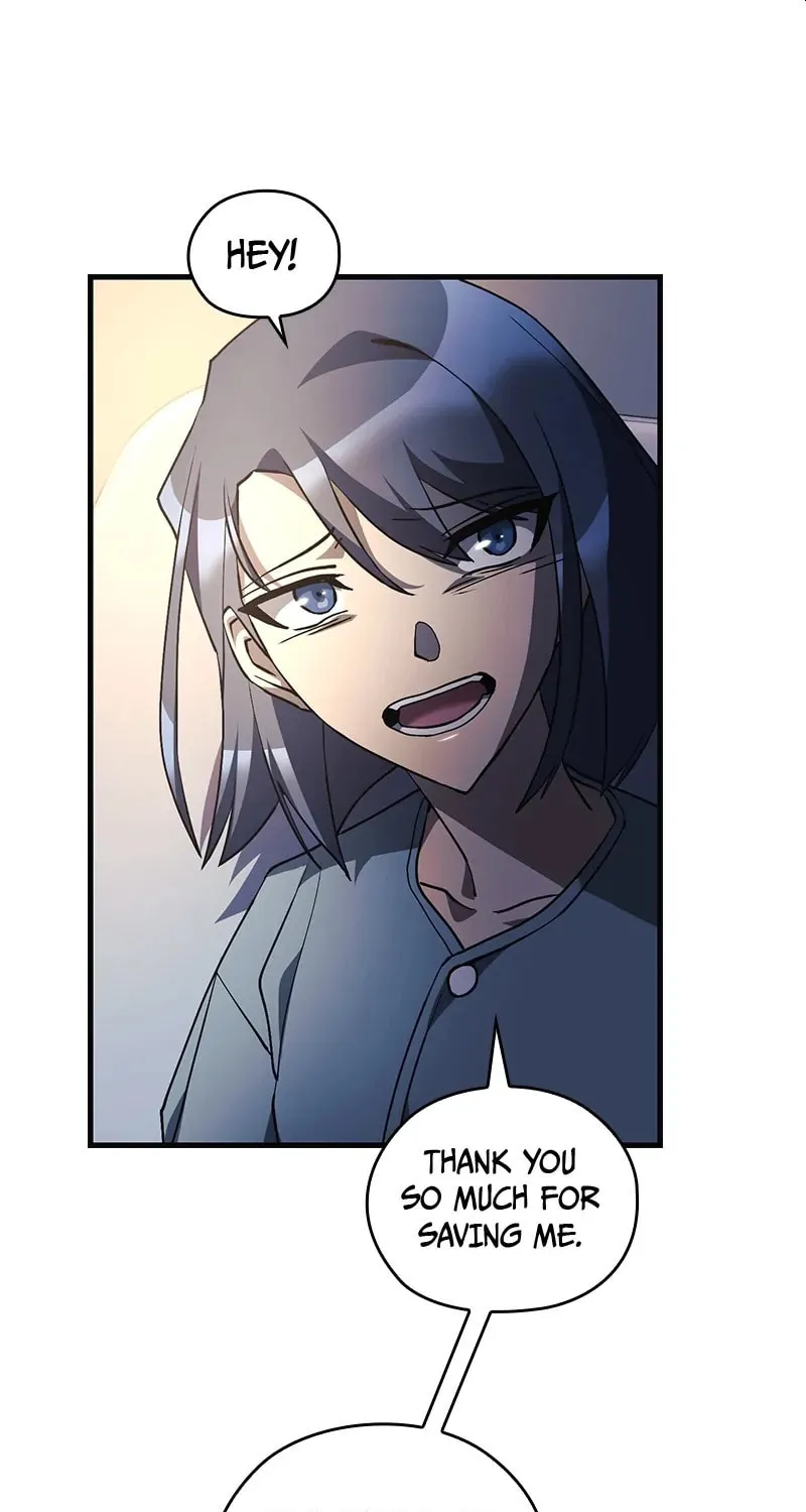Read Flower War (Colored) chapter 75 image 43 on Lezhin