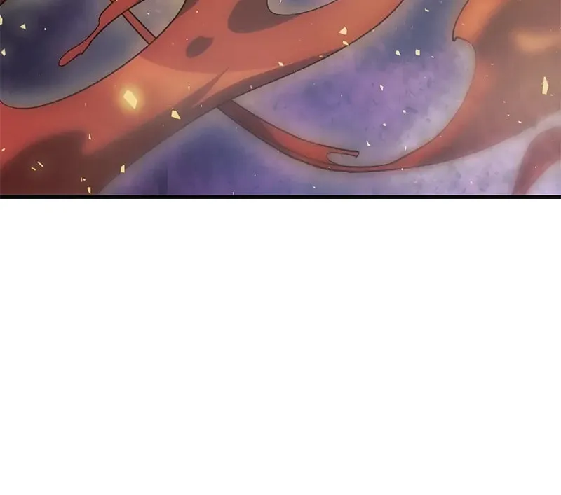 Read Flower War (Colored) chapter 75 image 5 on Lezhin