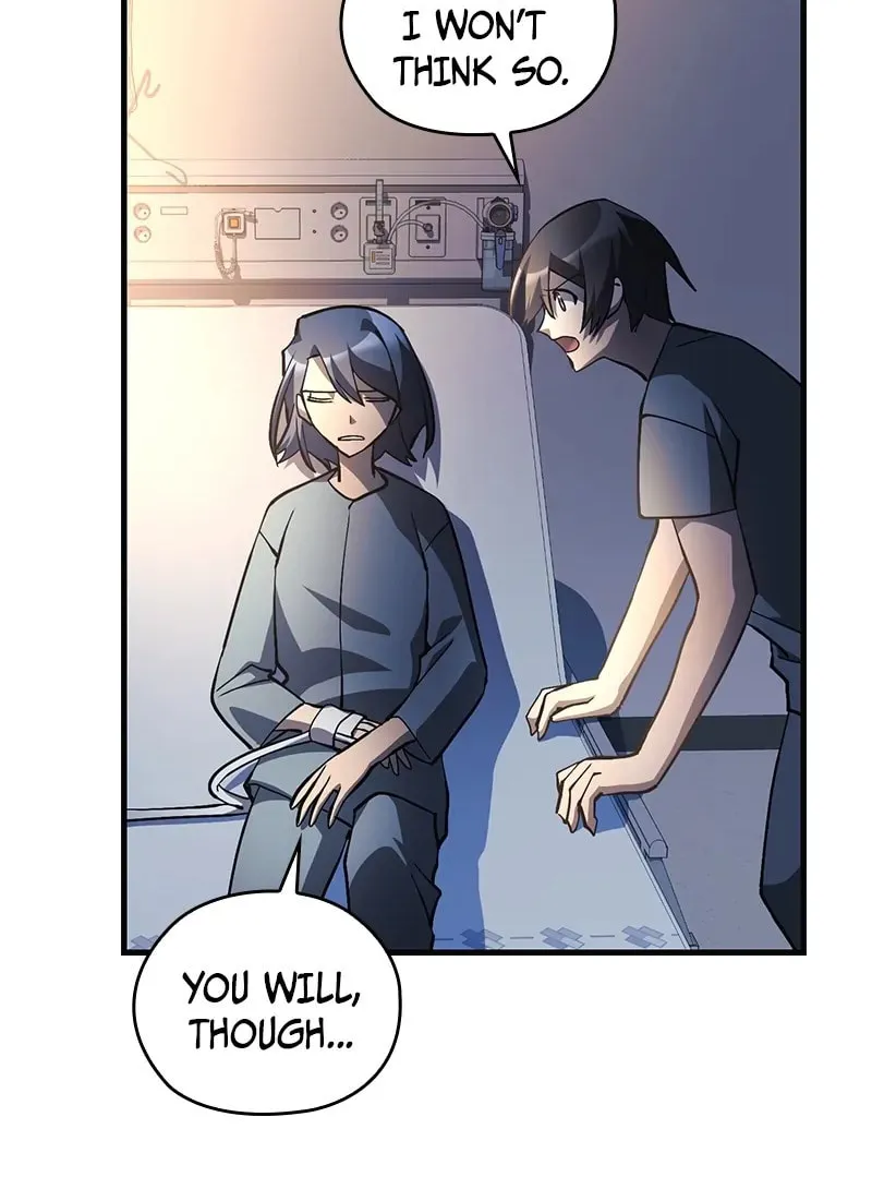Read Flower War (Colored) chapter 75 image 50 on Lezhin