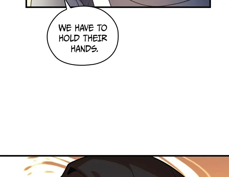 Read Flower War (Colored) chapter 75 image 54 on Lezhin