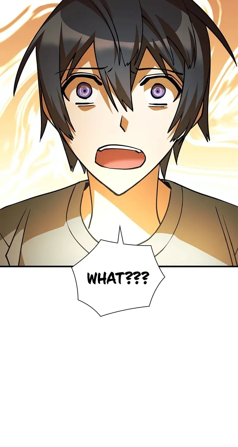 Read Flower War (Colored) chapter 75 image 55 on Lezhin