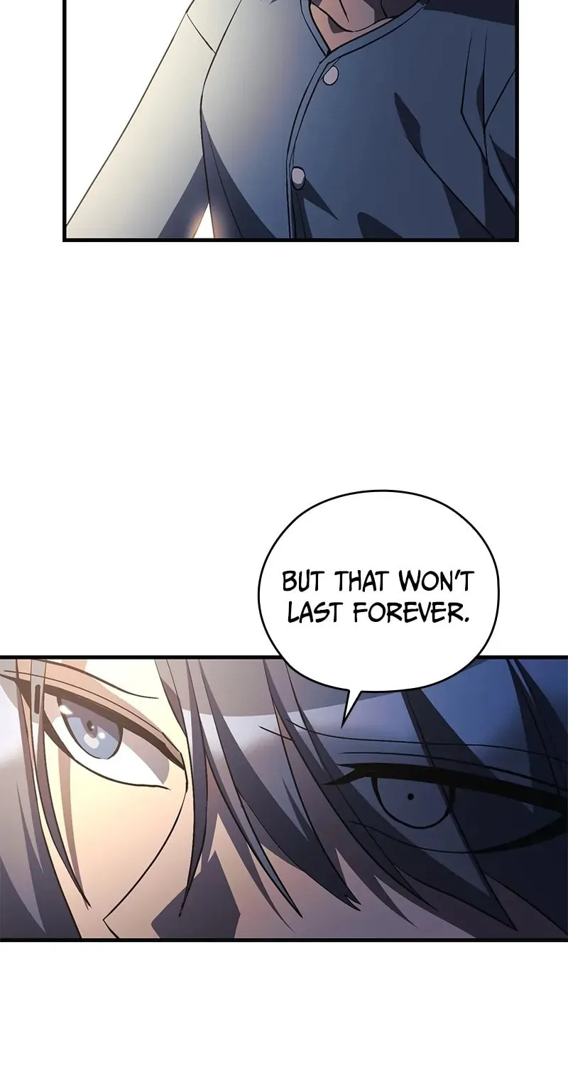 Read Flower War (Colored) chapter 75 image 59 on Lezhin