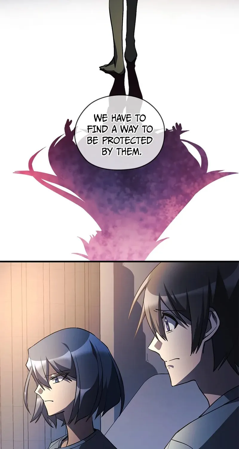 Read Flower War (Colored) chapter 75 image 62 on Lezhin