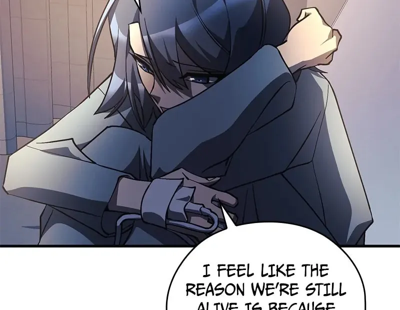 Read Flower War (Colored) chapter 76 image 20 on Lezhin