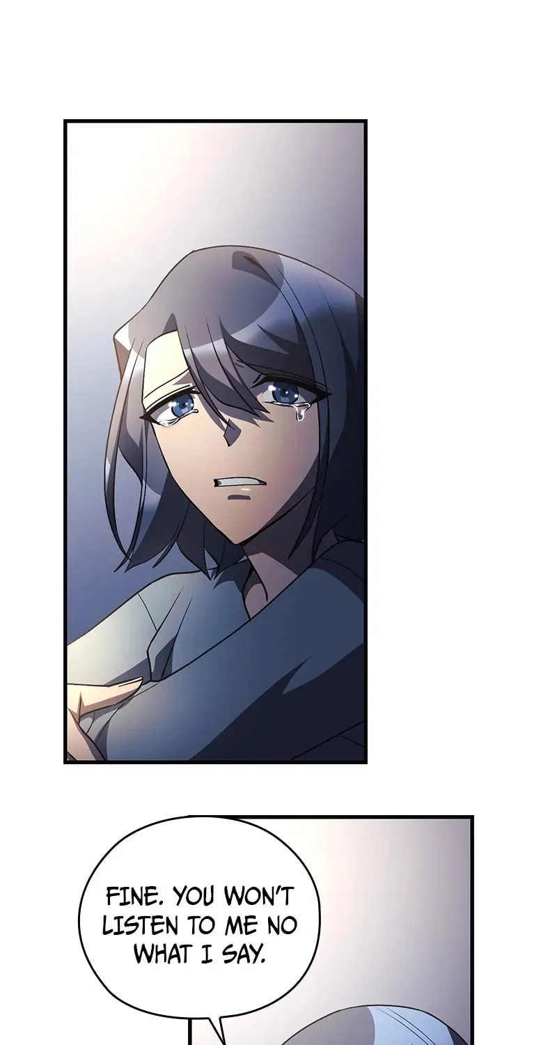 Read Flower War (Colored) chapter 76 image 23 on Lezhin