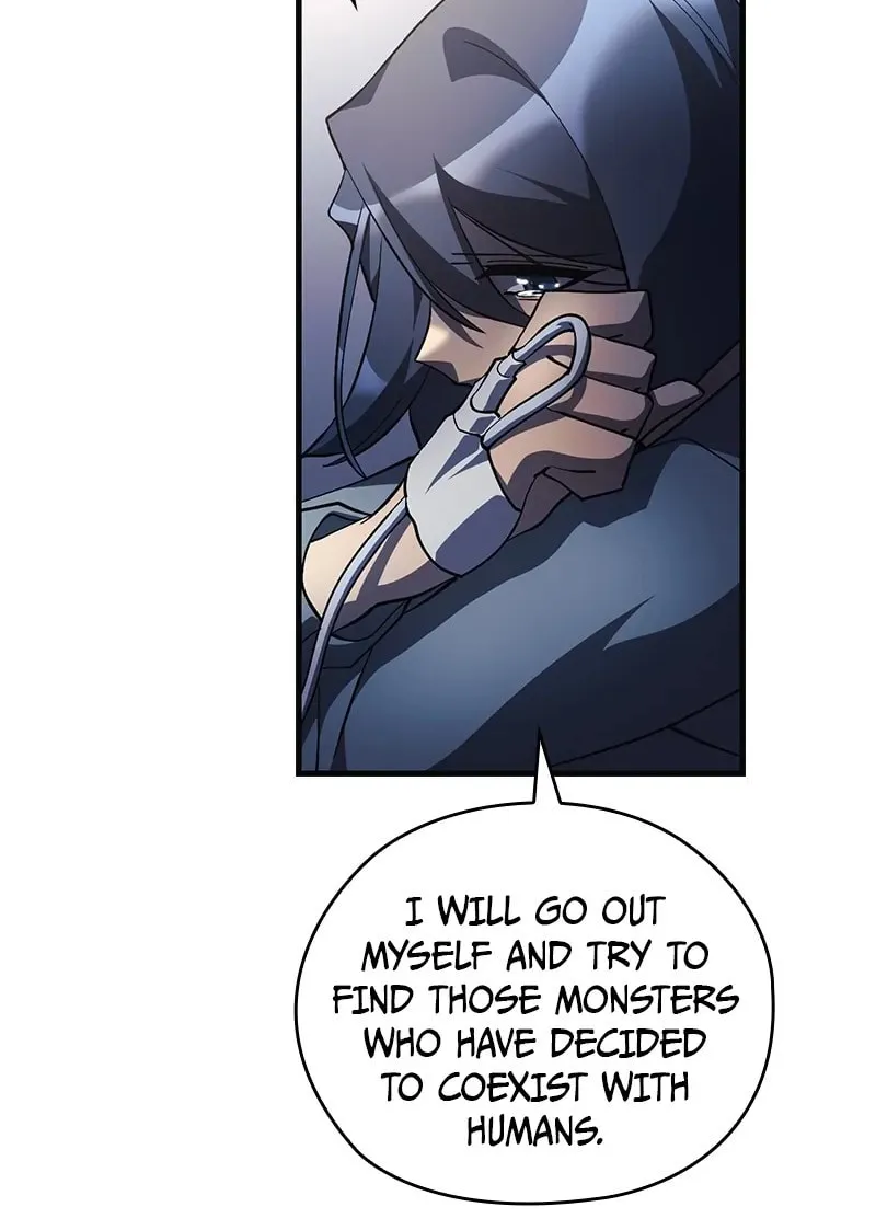 Read Flower War (Colored) chapter 76 image 24 on Lezhin