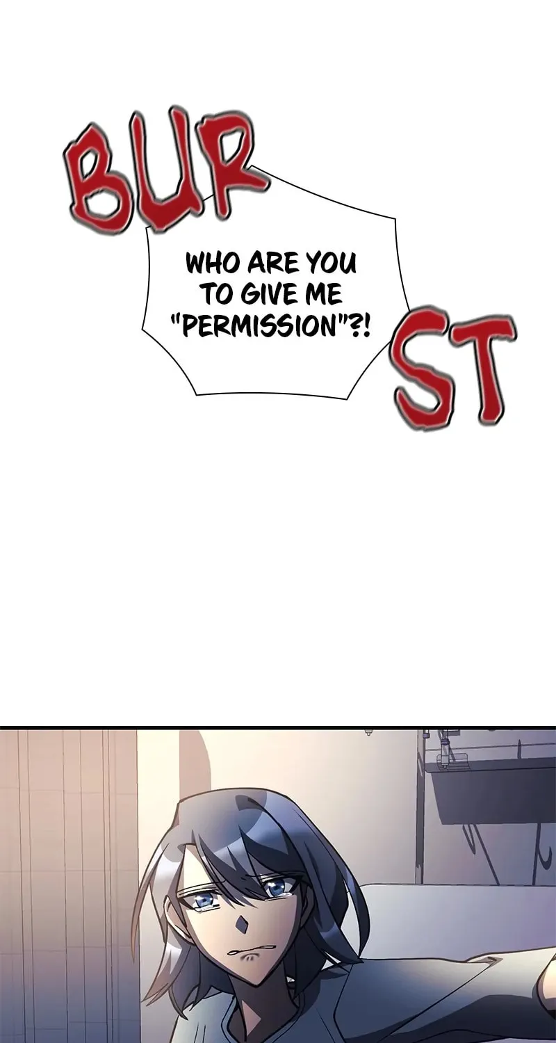 Read Flower War (Colored) chapter 76 image 26 on Lezhin