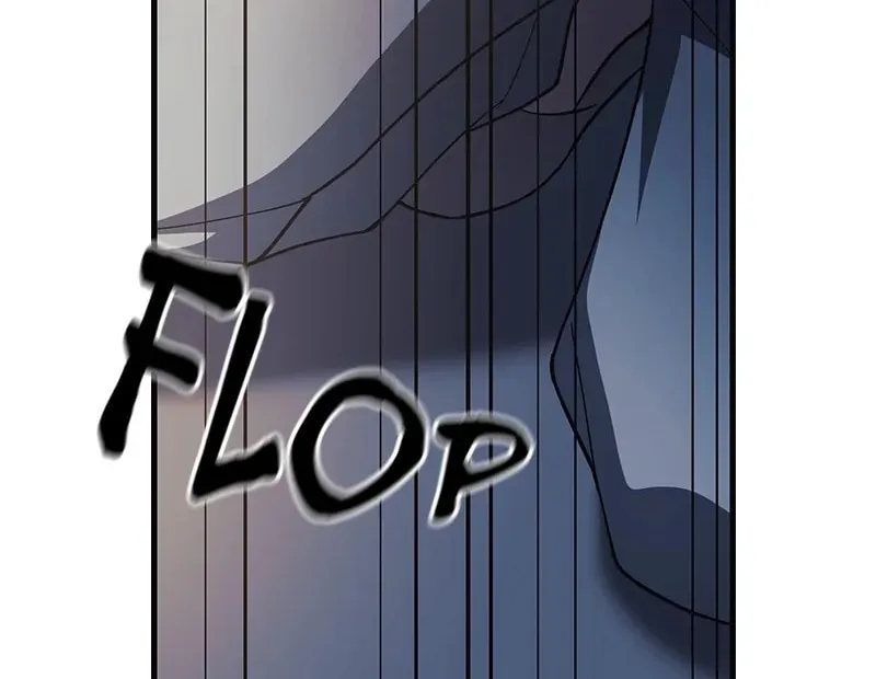 Read Flower War (Colored) chapter 76 image 28 on Lezhin