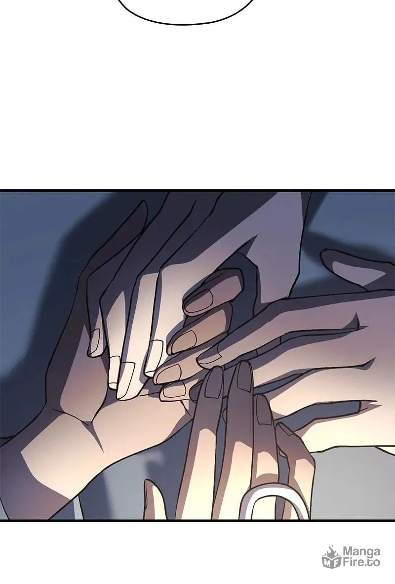 Read Flower War (Colored) chapter 76 image 30 on Lezhin
