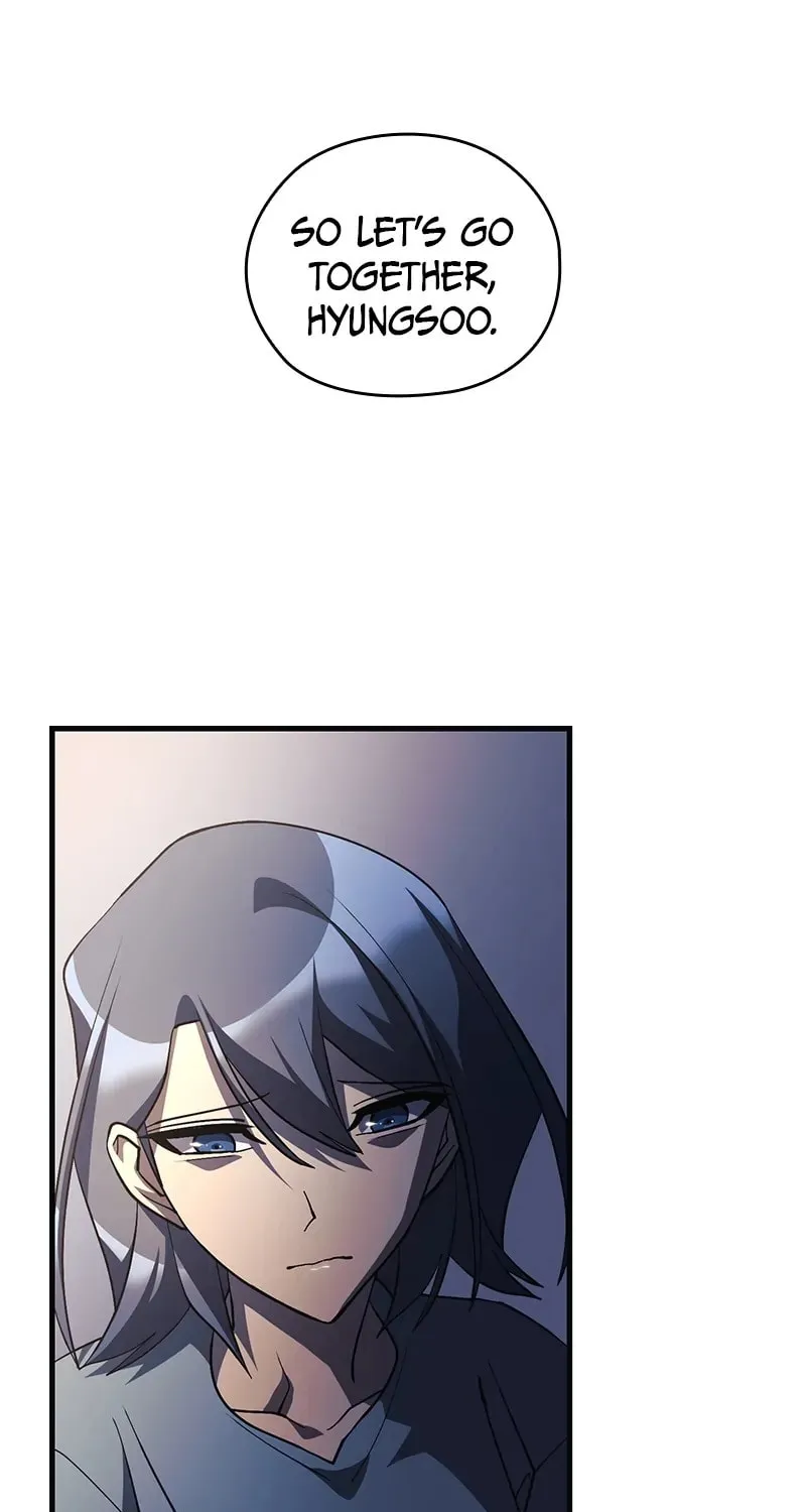 Read Flower War (Colored) chapter 76 image 31 on Lezhin