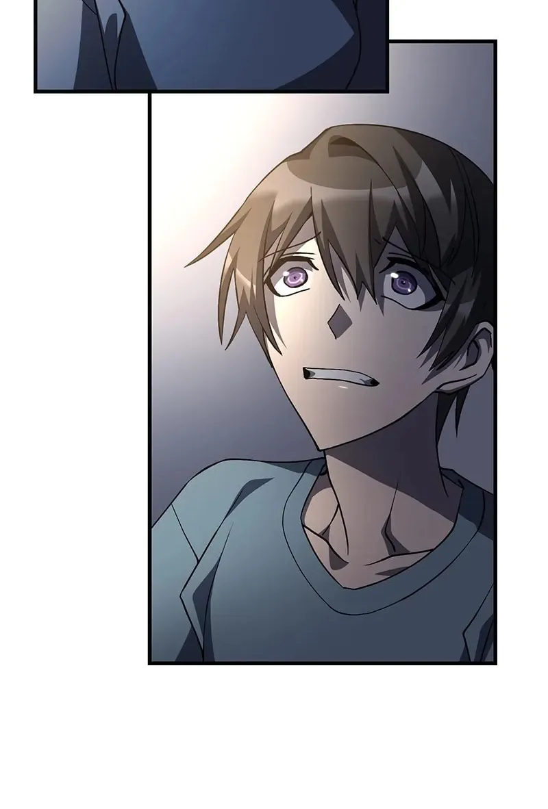 Read Flower War (Colored) chapter 76 image 32 on Lezhin