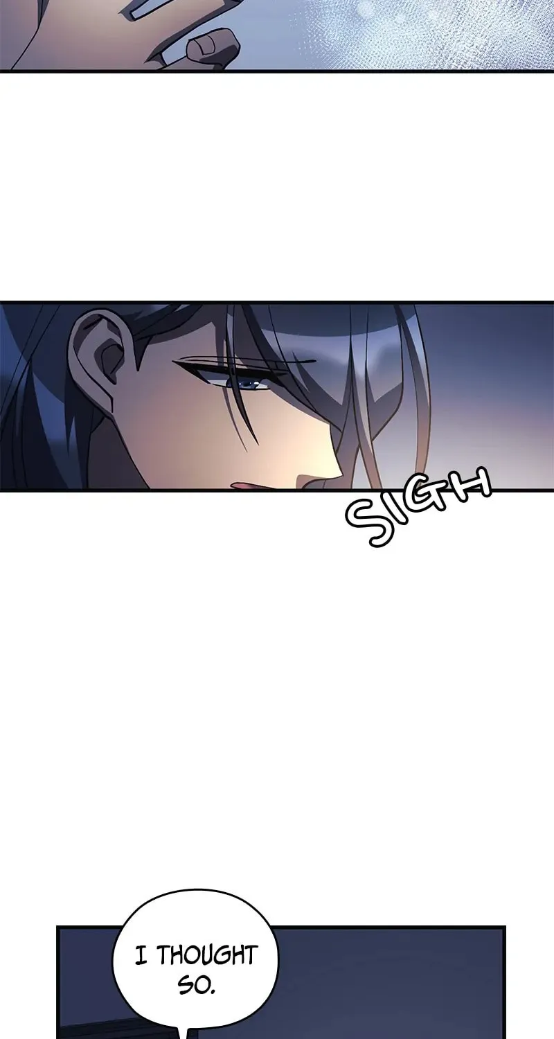 Read Flower War (Colored) chapter 76 image 34 on Lezhin