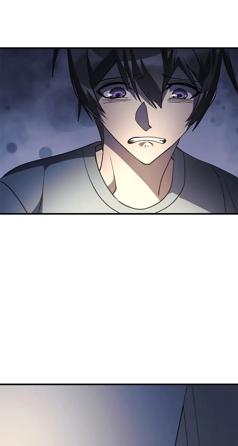 Read Flower War (Colored) chapter 76 image 37 on Lezhin