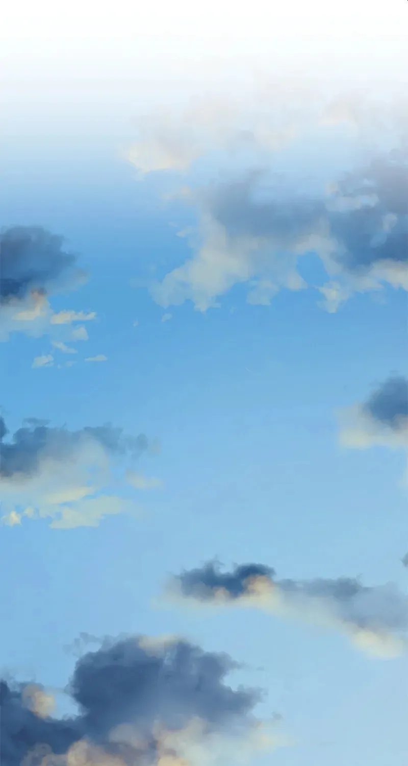 Read Flower War (Colored) chapter 76 image 40 on Lezhin