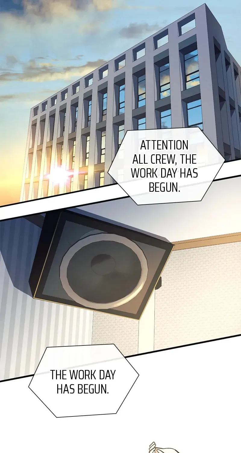 Read Flower War (Colored) chapter 76 image 41 on Lezhin