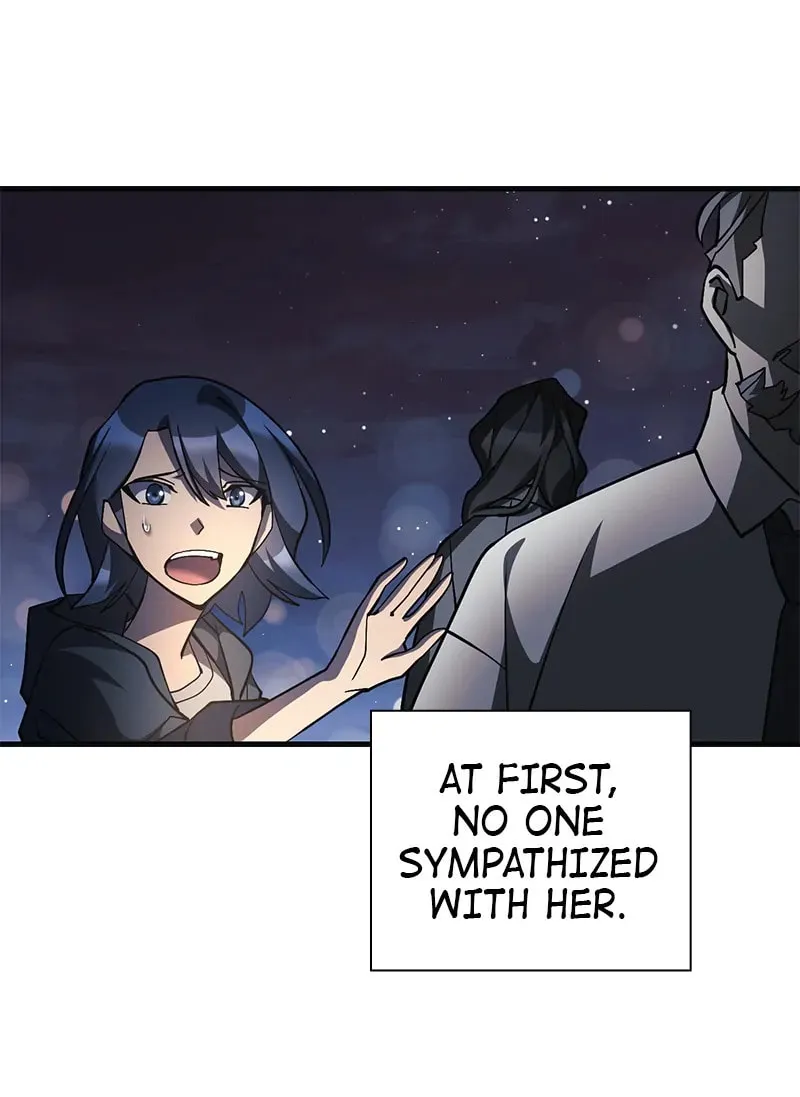 Read Flower War (Colored) chapter 76 image 46 on Lezhin