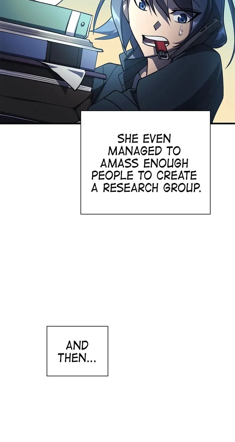 Read Flower War (Colored) chapter 76 image 49 on Lezhin