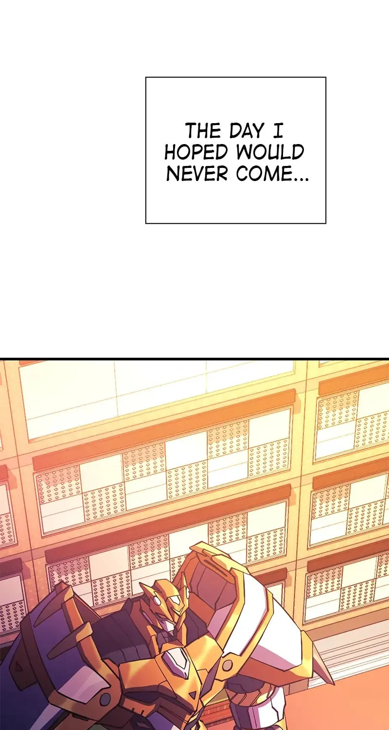 Read Flower War (Colored) chapter 76 image 50 on Lezhin