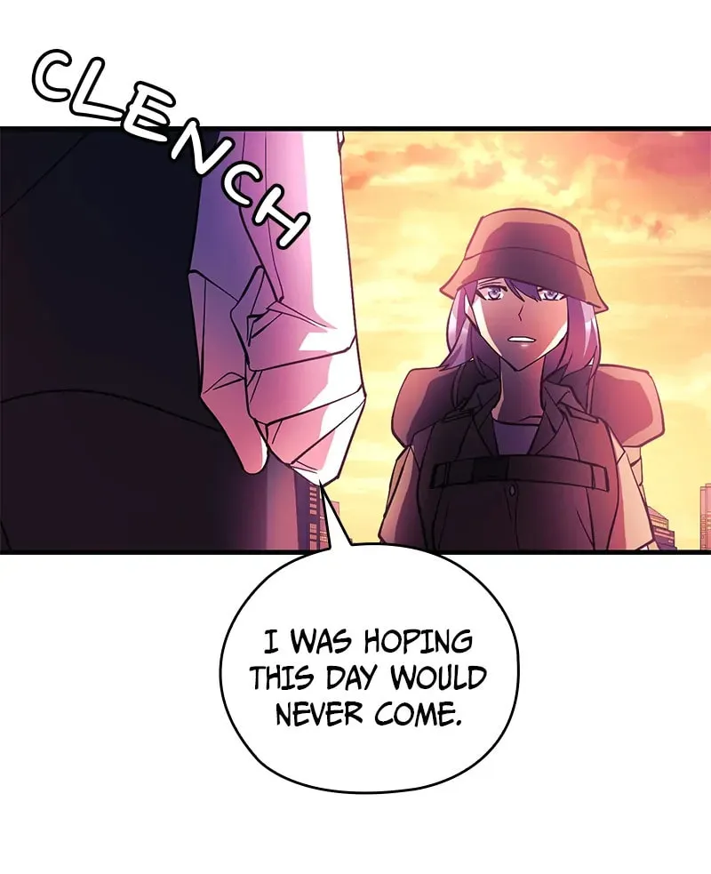 Read Flower War (Colored) chapter 76 image 53 on Lezhin