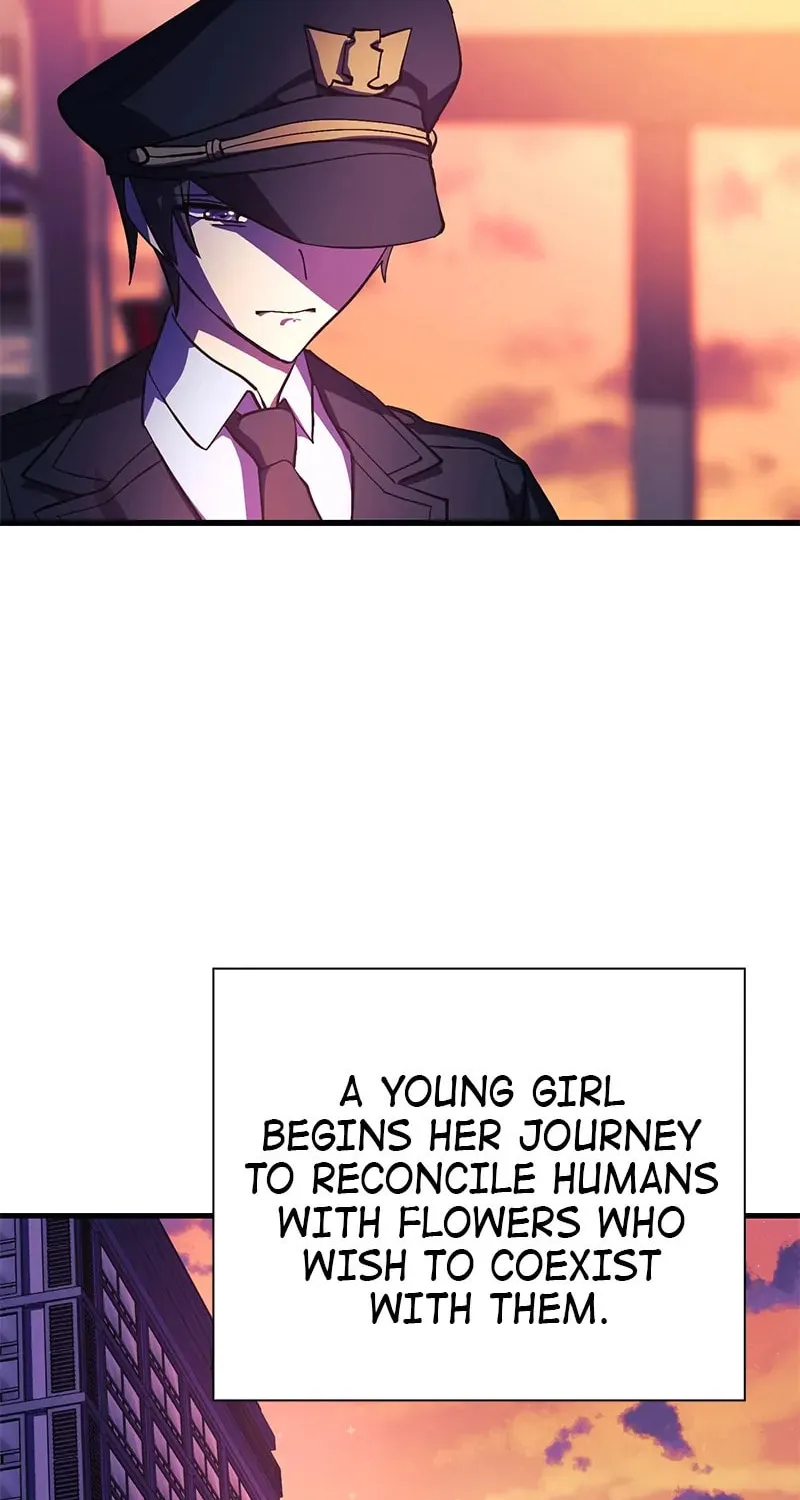 Read Flower War (Colored) chapter 76 image 57 on Lezhin