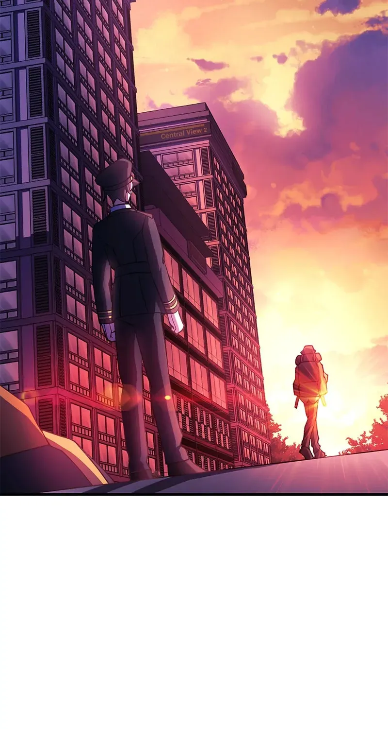 Read Flower War (Colored) chapter 76 image 58 on Lezhin