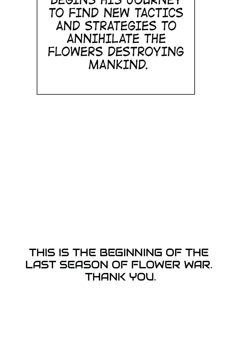Read Flower War (Colored) chapter 76 image 60 on Lezhin