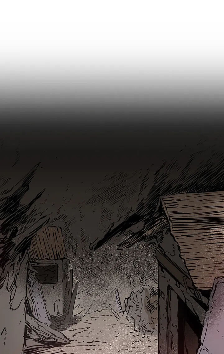Read Flower War (Colored) chapter 8 image 2 on Lezhin
