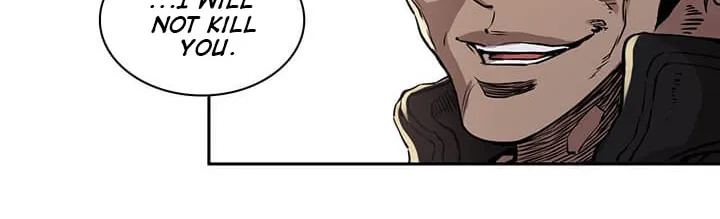 Read Flower War (Colored) chapter 8 image 25 on Lezhin