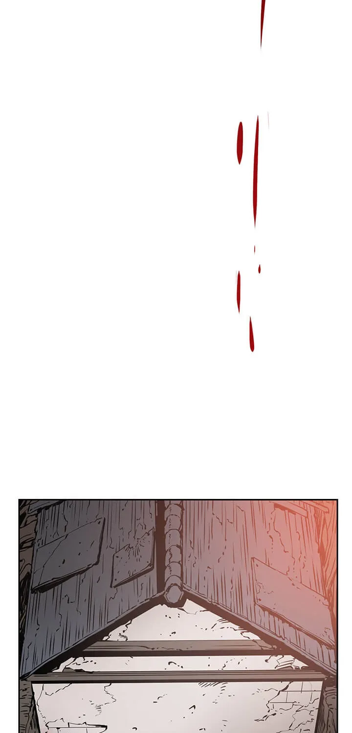 Read Flower War (Colored) chapter 8 image 28 on Lezhin
