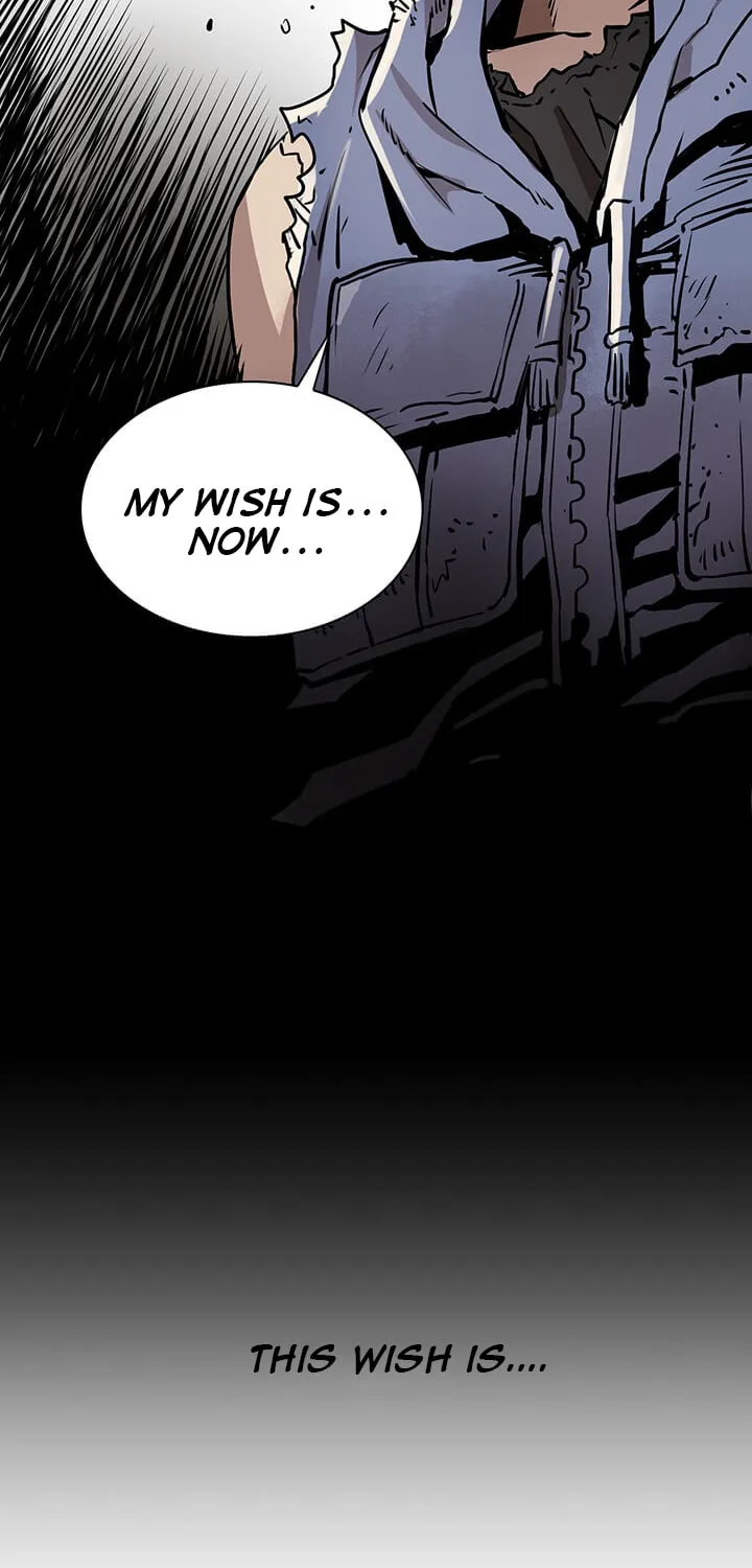 Read Flower War (Colored) chapter 8 image 38 on Lezhin