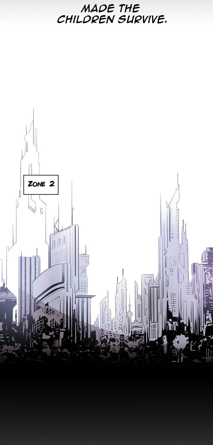 Read Flower War (Colored) chapter 8 image 39 on Lezhin
