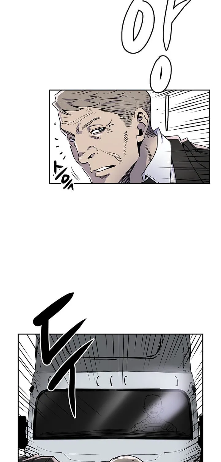 Read Flower War (Colored) chapter 8 image 48 on Lezhin