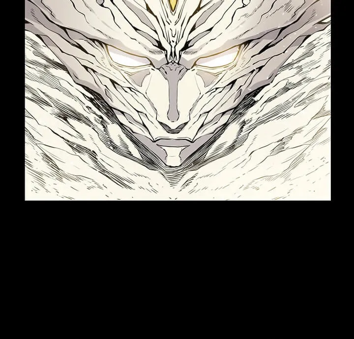 Read Flower War (Colored) chapter 9 image 32 on Lezhin