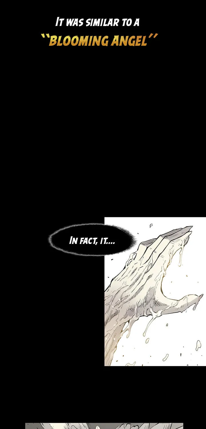 Read Flower War (Colored) chapter 9 image 33 on Lezhin