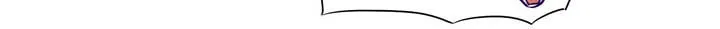 Read Flower Wizard (Colored) chapter 1 image 9 on Lezhin