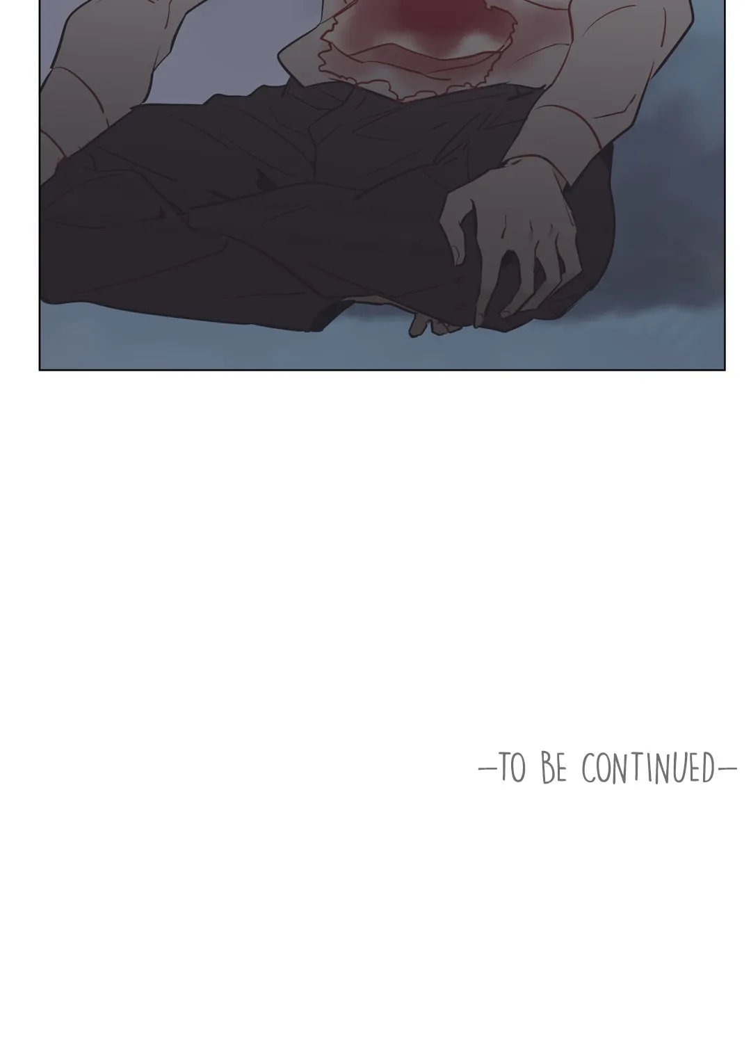 Read Flower Wizard (Colored) chapter 10 image 38 on Lezhin